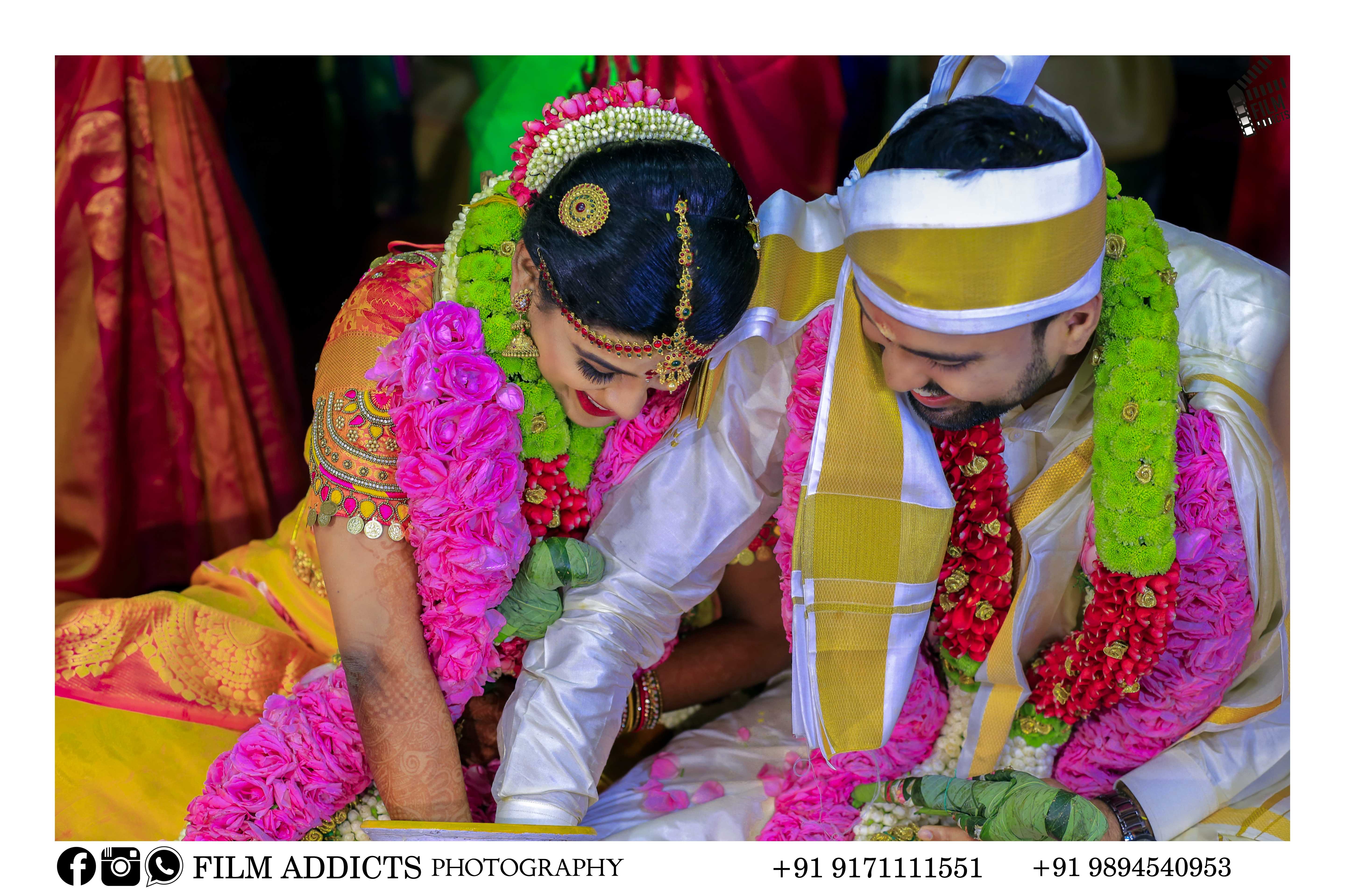 Best Wedding Photographers in Tirupur, Best Photography in Tirupur, Best Photographers in Tirupur, Best Wedding Photography in Tirupur, Best Wedding Videography in Tirupur, Best Candid Photography in Tirupur, Best Candid Video in Tirupur,Best Wedding Photographers in Tirupur, Best Wedding Photographers in Tirupur, Best Wedding Photographers in Tirupur, Best Wedding Photographers in Uthukuli, Best Candid Video in Tirupur, Best Wedding Videographers in Tirupur,Best Videography in Tirupur, Best Videographers in Tirupur, Best Wedding Videographers in Tirupur, Best LED Wall in Tirupur, Best Helicam Operators Photographers in Tamilnadu, LED Wall Rentals in Tirupur, Best Drone Operators in Tirupur, Best Outdoor Photography in Tirupur